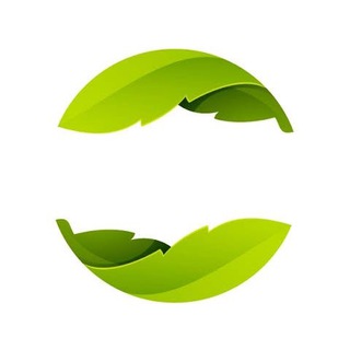 Telegram profile photo for LINK SHARE