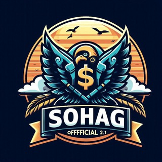 Telegram profile photo for Sohag Official 2.1🇧🇩🇮🇳