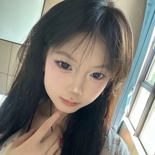 Telegram profile photo for 小汤圆的快乐屋
