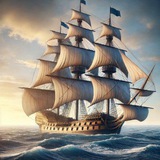 Telegram profile photo for SUBU TRADE