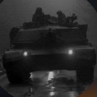 Telegram profile photo for نگهبان شب