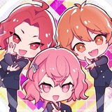 Telegram profile photo for архив || ✧˖°.Daily Aranarumey.°˖✧