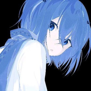 Telegram profile photo for 雨晴破解
