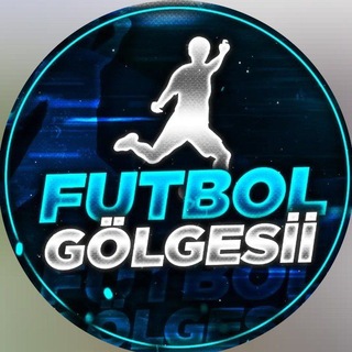 Telegram profile photo for Futbolgolgesi