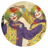 Telegram profile photo for ຸܶ ׁׅׄ᥎ׁׅ𖥔ׄꪀꪱׁׁׁׅׅׅᥣׁׅ֪ᥣׁׅ֪ɑׁׅ'ׅ꯱ 𝗳𝗋𝗶𝖾𝗻𝖽𝘀 !! ຸܶ ׄ
