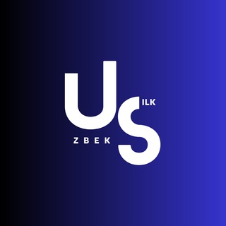 Telegram profile photo for UZBEK SILK | Rasmiy