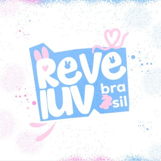 Telegram profile photo for Red Velvet Brasil #VELVETSUMMER