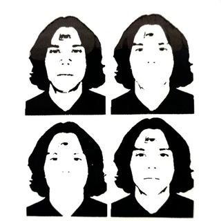 Telegram profile photo for переходник вадим горе