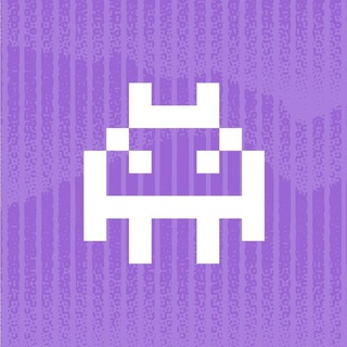 Telegram profile photo for Portal DeFiLink