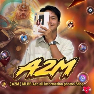 Telegram profile photo for ( ๐2๐ ) ๐๐๐๐ ๐๐๐ ๐๐ฅ๐ฅ ๐ข๐ง๐๐จ๐ซ๐ฆ๐๐ญ๐ข๐จ๐ง ๐ฉ๐ก๐จ๐ญ๐จ๐ฌ ๐๐ก๐จ๐ฉ