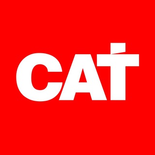 Telegram profile photo for Charlas CAT