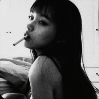 Telegram profile photo for véyluné