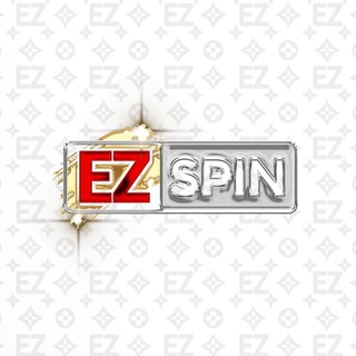 Telegram profile photo for Ezspin7.com Official