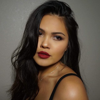 Telegram profile photo for Savanah Hernandez