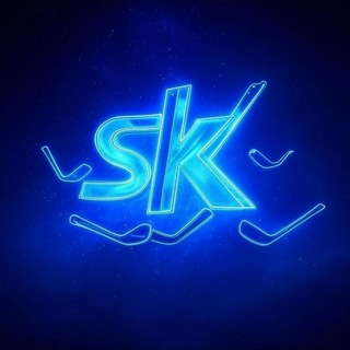 Telegram profile photo for SK Crypto Journal
