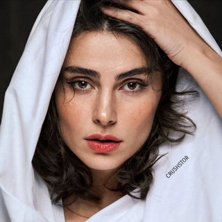 Telegram profile photo for ®️CRUSHSTORE©️