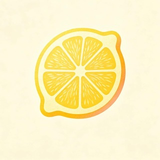 Telegram profile photo for 落叶公益内核