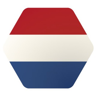 Telegram group profile photo for Nimiq NL
