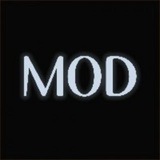 Telegram profile photo for mad of darkness