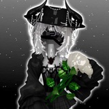 Telegram profile photo for 🕷️⛓️𝖕𝖊𝖙𝖘 𝖋𝖔𝖗 𝖙𝖊𝖓𝖌𝖊⛓️🕸️