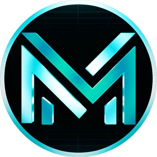 Telegram profile photo for Money Maker | Бизнес-мышление