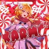 Telegram profile photo for 𝙸𝚗𝚏𝚘 𝚙𝚘𝚛𝚝 𝙺𝚊𝚛𝚖𝚊