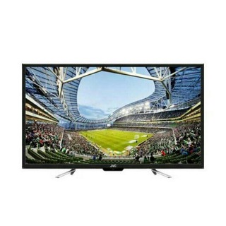Telegram profile photo for TV Firmware Flash