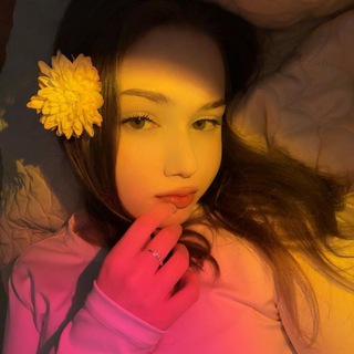 Telegram profile photo for чокопай