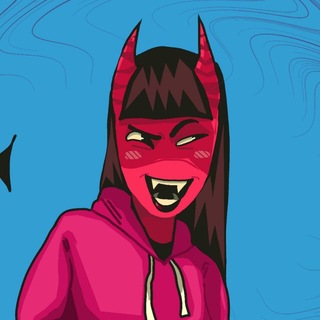 Telegram profile photo for FEFIRKO 18+‼️