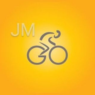 Telegram profile photo for JM Bici ⬆️