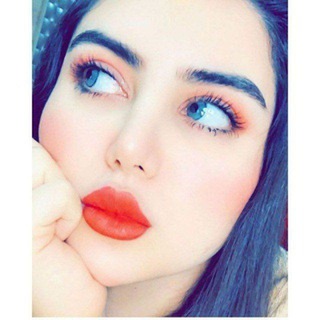 Telegram profile photo for ستوريات حب صور خلفيات 🤍