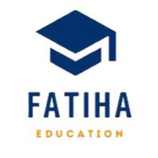 Telegram profile photo for Отзывы Fatiha_education
