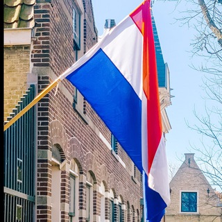 Telegram group profile photo for Партнёрские MVV 🇳🇱 | ШЕНГЕН 🇪🇺