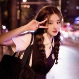 Telegram profile photo for 陕西铜川√铜川外围√铜川小姐√铜川招嫖√铜川陪玩√
