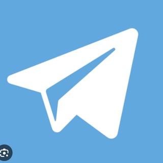 Telegram profile photo for 【奕豪】一手支付宝|QQ号|抖音|微信号商货源