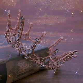 Telegram profile photo for خيال🌸 معبرة رؤى🕊✨