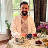 Telegram profile photo for amir_khandeee