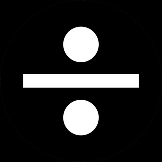 Telegram profile photo for никитос поделился