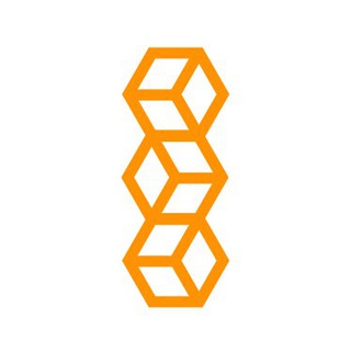 Telegram profile photo for Blockchain For Science