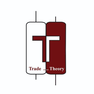 Telegram profile photo for 𝗧𝗿𝗮𝗱𝗲 𝗧𝗵𝗲𝗼𝗿𝘆