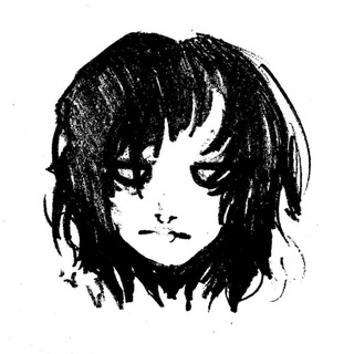 Telegram profile photo for ATL freak