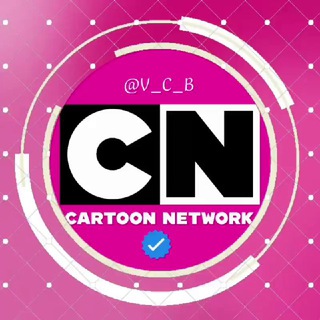 Telegram profile photo for โฌ ๐ ๐ ๐ ๐ ๐ ๐ ๐ ุ ๐๐ฎโป.
