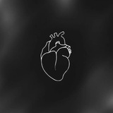 Telegram profile photo for Prosta kanal😁