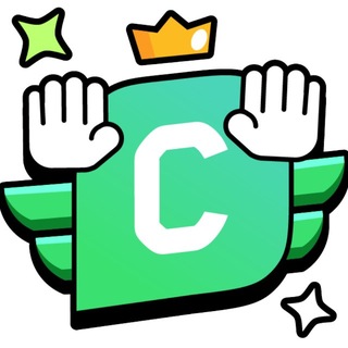 Telegram profile photo for 🎁 ПЕРЕХОДНИК