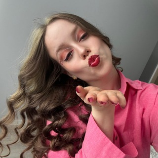 Telegram profile photo for джунгли мыслей никалеттт