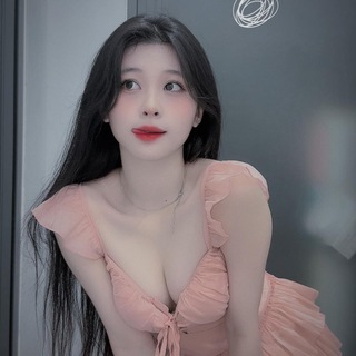 Telegram profile photo for ππαΊ―π’πΓ‘ππππ£π