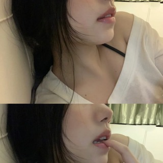 Telegram profile photo for 小肚雞腸客戶ʕథ౪థʔ