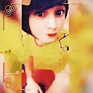 Telegram profile photo for كروب حلوين🌈سوالب موجبين