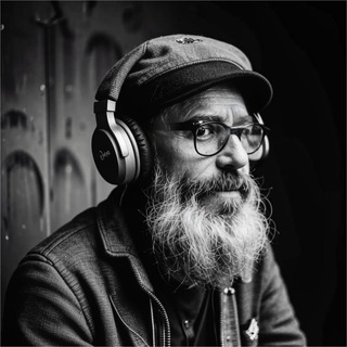 Telegram profile photo for DO100EVSKII | Tanks Blitz