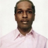 Telegram profile photo for oniseef portfolio